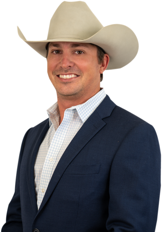 Calvin Smajstrla Realtor®