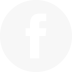 Hill Country Ranch Listings - Facebook