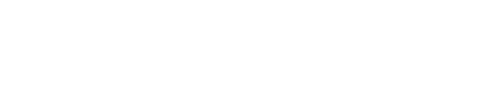 Hill Country Ranch Listings - Calvin Smajstrla